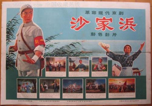 购买假台湾国立宜兰大学文凭毕业证